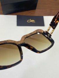 Picture of Cazal Sunglasses _SKUfw40414994fw